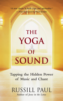 Yoga of Sound