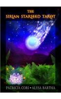 The Sirian Starseed Tarot