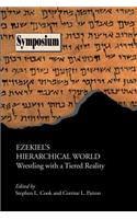 Ezekiel's Hierarchical World