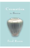 Cremation in America