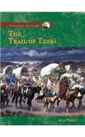 Trail of Tears