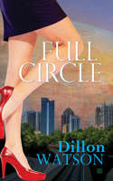 Full Circle
