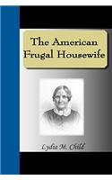 American Frugal Housewife