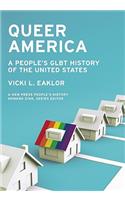 Queer America