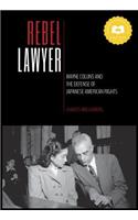 Rebel Lawyer