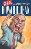 Real Howard Dean