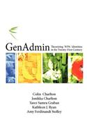 Genadmin