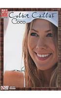 Colbie Caillat: Coco