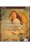 Personal Mythology