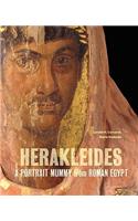 Herakleides