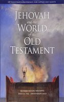 Jehovah and the World of the Old Testament