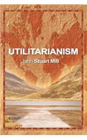 Utilitarianism