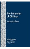 Protection of Children (Second Edition)