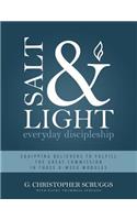 Salt & Light