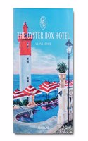 Oyster Box Hotel