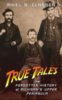 True Tales