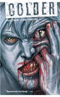 Colder Volume 1