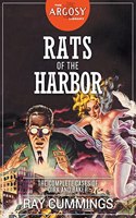 Rats of the Harbor