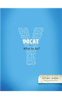 Docat