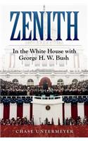 Zenith