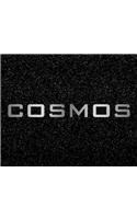 Cosmos: (English)