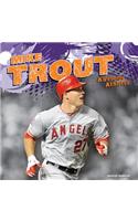Mike Trout