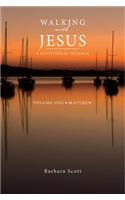 Walking with Jesus