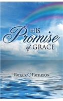 His Promise of Grace: (English)