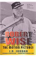 Robert Wise