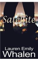 Satellite