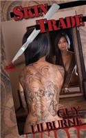 Skin Trade