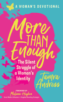 More Than Enough