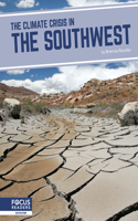 Climate Crisis in the Southwest