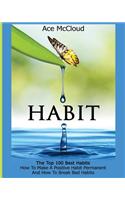 Habit
