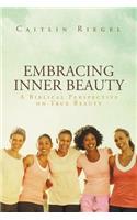 Embracing Inner Beauty