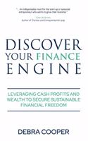 Discover Your Finance Engine