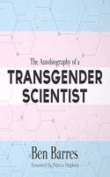 Autobiography of a Transgender Scientist Lib/E