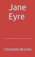 Jane Eyre (Annotated)