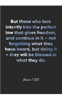 James 1