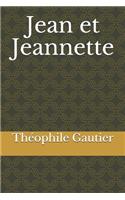 Jean et Jeannette