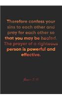 James 5