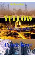 Yellow Cleveland