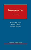 Arbitration Law