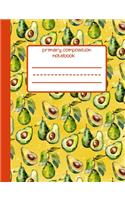 Avocado