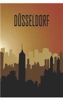 Düsseldorf