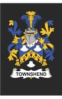 Townshend