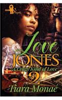 Love Jones 2