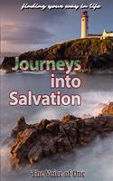 Journeys into Salvation