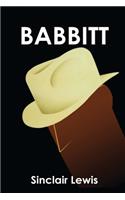 Babbitt