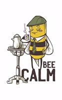 Bee Calm